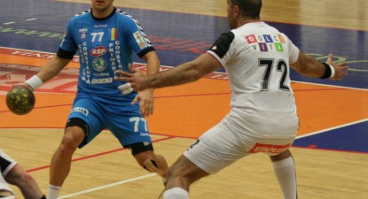HCM a zdrobit Timișoara, CSM s-a înclinat la Cluj - 8fe74e773f8d8198eaf3fd830ee305e5.jpg
