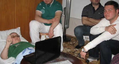 Și tu îl poți ajuta pe Omar să meargă! - 8feb2aa425b7774ab01359f6d685fceb.jpg