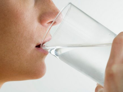 Urinează noaptea, mai mult decât ziua - 8febmedicul3-1328727140.jpg