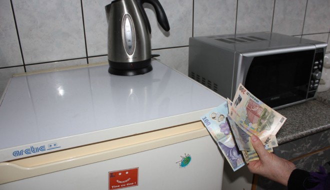 Cum primiți despăgubiri dacă Enel vă arde electrocasnicele - 8febrfonddespagubirienel-1360331737.jpg