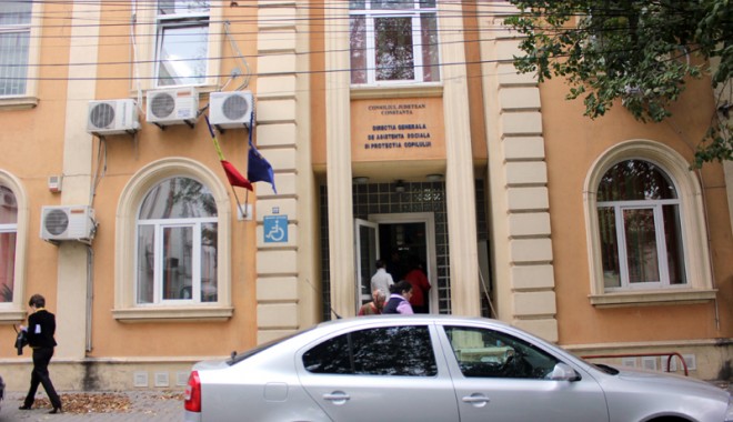 Când nu pot cumula pensionarii pensia cu salariul - 8ianfondasistentimaternali-1357662881.jpg