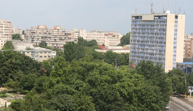 Anunț pentru reprezentanții asociațiilor de locatari/proprietari, din Constanța - 8iuliefondasocblocuriconstanta11-1565268897.jpg