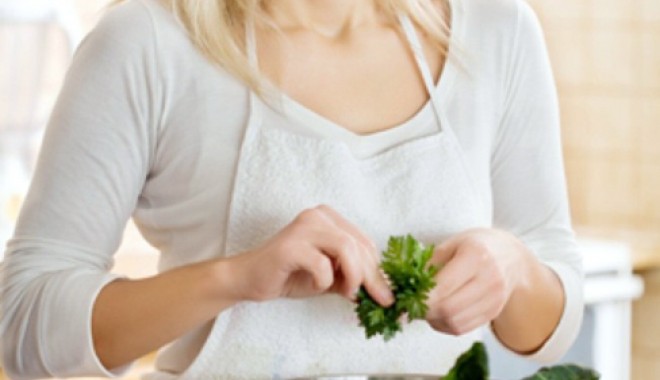 Cum repari greșelile culinare - 8maigreseliculinare-1368009590.jpg