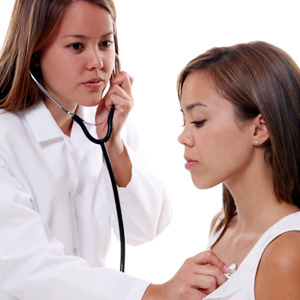 Angina pectorală, o afecțiune serioasă - 8maimedicul-1336488101.jpg