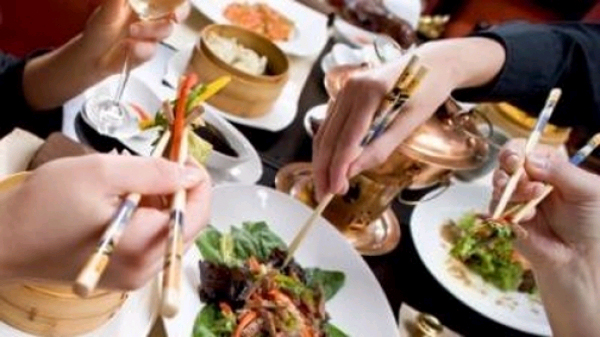 Obiceiuri culinare ciudate din lumea largă - 8maiobiceiuriculinarecopy-1368009646.jpg