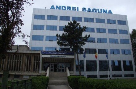 Invitați speciali la Conferința națională organizată de Universitatea 