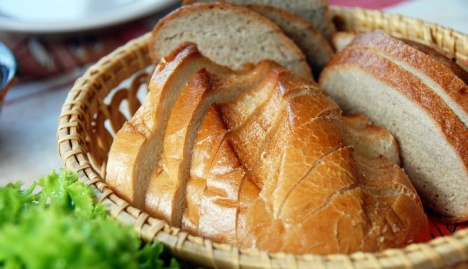 Ziua intoleranței la gluten, marcată prin testări gratuite - 8semnecaaiintolerantalaglutensiz-1400243847.jpg