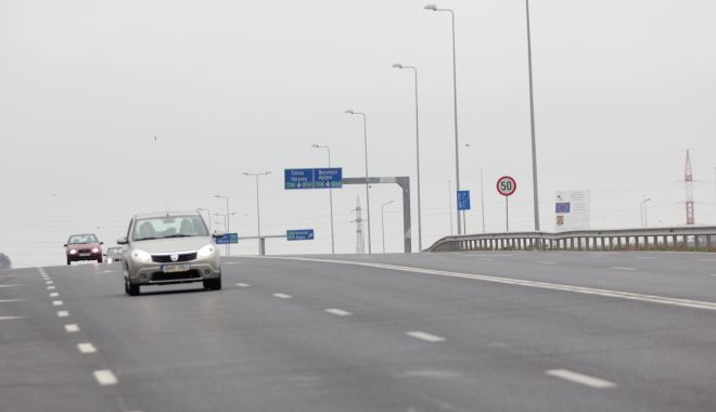 RESTRICȚII PE AUTOSTRADA SOARELUI! Reparațiile încurcă traficul - 8septa2-1599552150.jpg