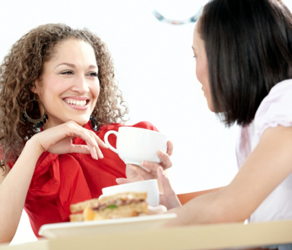 Prăjitură pentru cafea - 8septbucatprajituracafea-1378640723.jpg