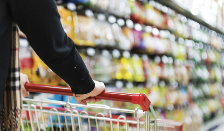 Important! Obligație pentru toți comercianții, de duminică - 8wf1stxh720-1718435275.jpg