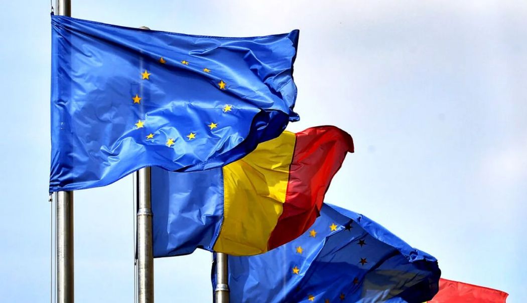 9 mai 2025: Zi cu dublă semnificație - Ziua Europei și Ziua Independenței României - 9-mai-1746769427.jpg