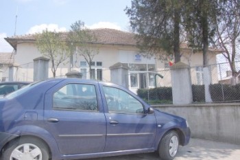 Concursul pentru șefia Poliției Rurale Cernavodă,  amânat din nou - 900547politiacernavoda08993-1346263908.jpg