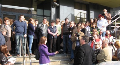 Revolta funcționarilor publici din Ministerul Finanțelor și ANAF - 900964e044b0564a8c2ee1a7691865b6.jpg