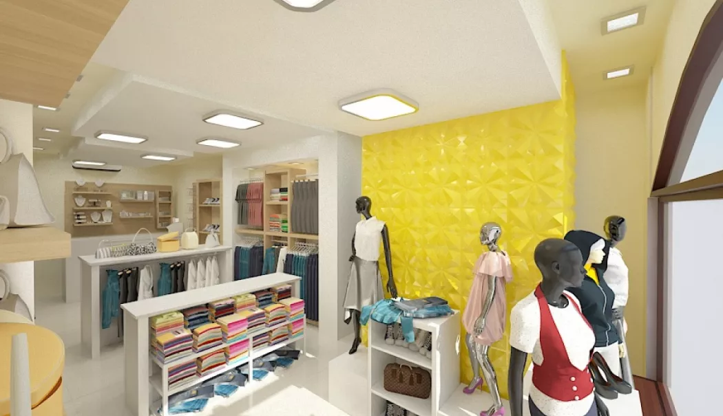 Descindere CJPC la Constanța. Spațiile comercianților „dispăruți la baie” au fost închise - 900designinteriormagazinhainebuc-1773747304.webp