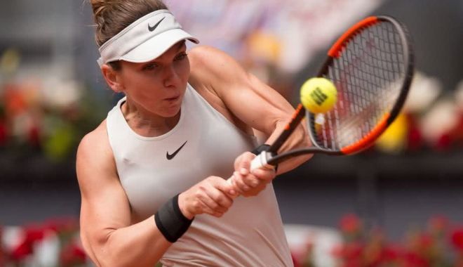 Simona Halep, victorie importantă - 901555gettyimages955992484-1525865651.jpg