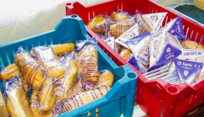 Copiii vor primi mai multe porții de lapte și produse lactate, la grădiniță și la școală. Buget majorat în anul școlar 2023-2024 - 90401413b64261279ac7f95d181ceec9-1691077712.jpg