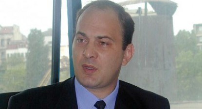 A apărut contracandidatul lui Mazăre - 904c8fb988626da85712893a8adc45f1.jpg