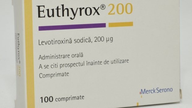 A apărut Euthyrox-ul în farmacii - 90604048147062567311672810745046-1586337430.jpg