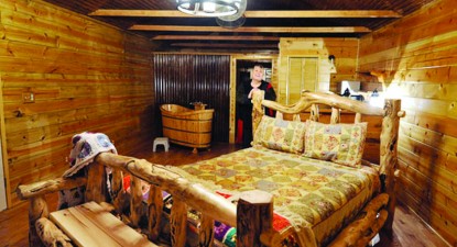 În Nevada s-a deschis primul bordel pentru femei - 9060b6f07473839fc0bbda82aea5cd31.jpg