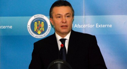 Negocierile UE - Moldova, condiționate de ridicarea vizelor pentru români - 907567470e0d08702eeb232c28b06eb6.jpg