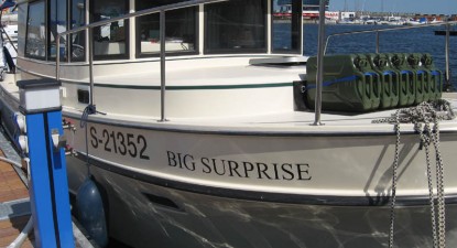 Big Surprise era să se scufunde (galerie foto) - 908c5a804c204a58e06d8f7f0b7e53b7.jpg