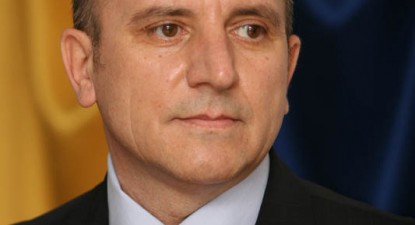 Inspectoratul Teritorial de Stat în Construcții e în ograda PSD Constanța - 909356f33e0f20f0bc5737c086ed9234.jpg