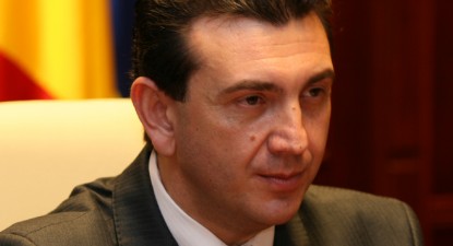 Proprietarii magazinelor de vise din Constanța, obligați să-și plătească amenzile - 90989ac3888b2b0d3df60e97551b8de4.jpg