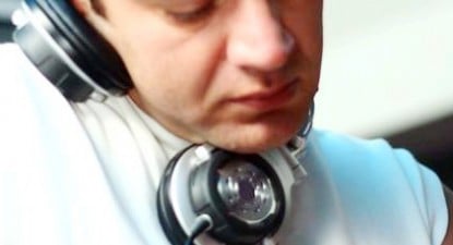 DJ Internullo, declarat nevinovat de Înalta Curte de Casație și Justiție - 909917af99c646b40121965905cc2fd2.jpg