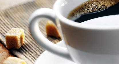 În convalescența unor boli infecțioase pot fi consumate cantități mici de cafea - 90b629f4c59efc3a0ef36e30a56c5b85.jpg