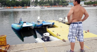 Bășcălie fără yachturi, dar pe bani - 90d60beb748605ceebd6f17551dd5a1d.jpg