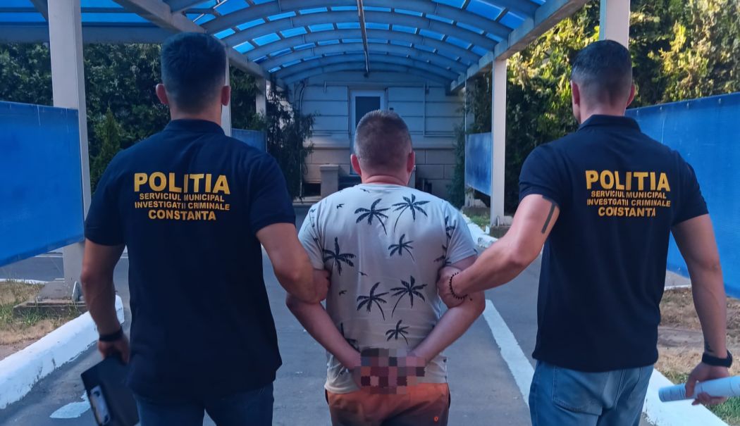 A atacat și furat suma de 380 de lei în plină stradă. Acum este după gratii - 90dbc7757e6b4e42ab6c43efd0daba0c-1722521849.jpg