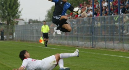 Viitorul Constanța a bătut cu 4-0 și a urcat pe locul doi - 90e28e9640702d0120b0fa38f61c4c42.jpg