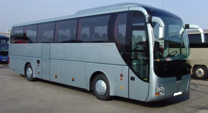 Cardul pune capăt fraudei cu cupoane de călătorie, dar și plimbărilor pensionarilor - 90e2c1c588ec83057eca3785efa7d06c.jpg