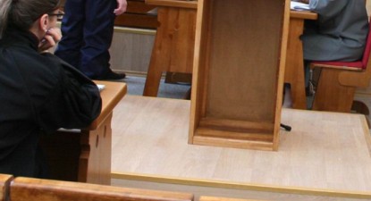 Concurs de admitere în magistratură - 90f5467f1026ef5bed18d8e779a65830.jpg