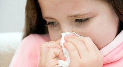 Copiii născuți toamna și iarna, mai predispuși la alergii - 91086a8afd18de7c8c1158f7fcc89091.jpg