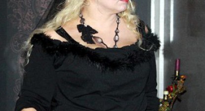 O piesă de Matei Vișniec la Cafe d’Art - 91090deef05b07b15622a76f90398db0.jpg