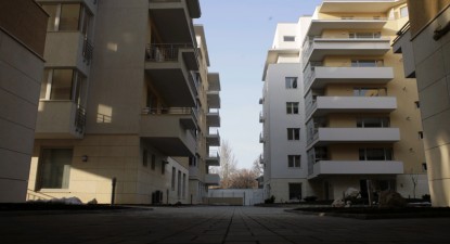 Ce alternativă avem la Prima Casă? - 91091ac32f525d88daa6d6b721420ac1.jpg