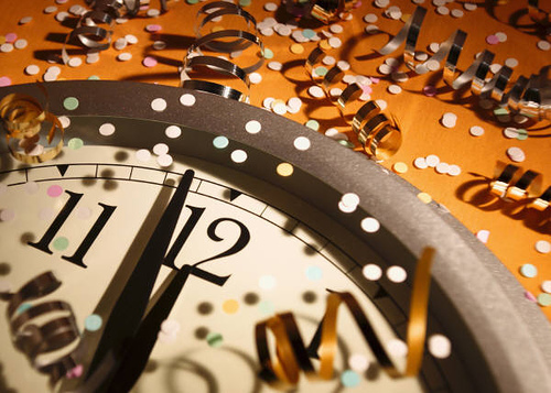 Revelion 2012: Unde mai sunt locuri de cazare - 91094big-1325077192.jpg