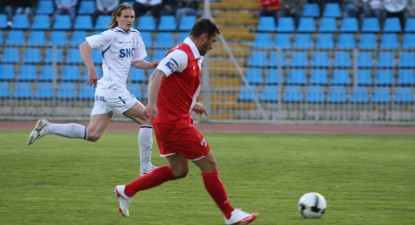Remanierea lotului Farului se impunea - 911810c4b60d28180721b9c20cd0108d.jpg
