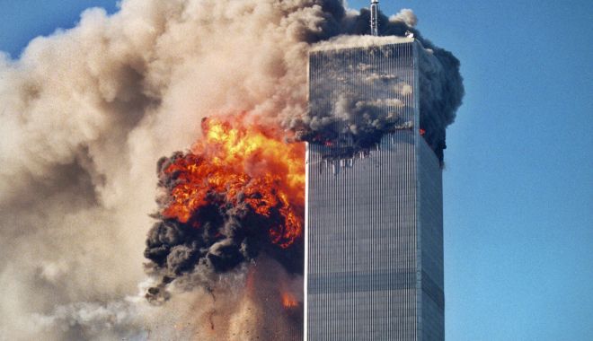 GALERIE FOTO / Atentatele din 11 septembrie. 20 de ani de la ziua care a schimbat lumea - 911attack-1631341172.jpg