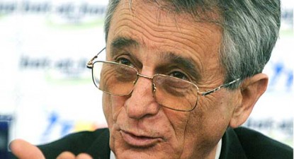 Cristian Gațu, reales președinte al Federației Române de Handbal - 911ce257654a45cd8bea1f38a26ccd6f.jpg