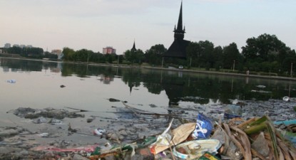 Mizeriile Constanței - 91270e97491a918496e6569c9fcff808.jpg