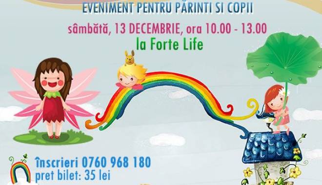 Magie în Atelierul Zânelor JCI Constanța - 912atelierulzanelor-1418121408.jpg