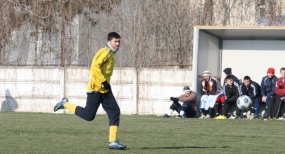 Farul vrea să-i strice debutul lui FC Botoșani - 912d954fa8949772b89ee546d5b37ac5.jpg