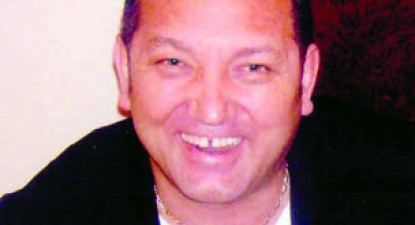 Nuredin Beinur și comisarul șef Cristinel Nițoi rămân după gratii - 912df6d16f48cbdde1a3e0f56643ee41.jpg