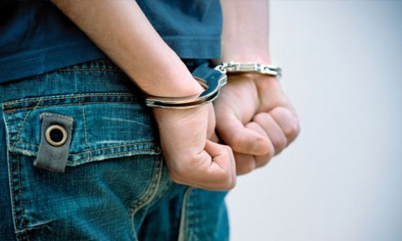Halucinant! Băiețel de 5 ani, anchetat pentru viol - 913081-1457942222.jpg