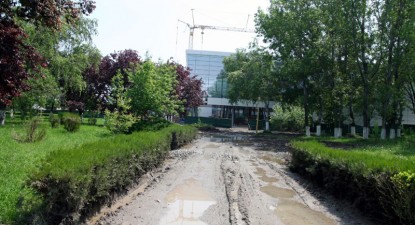 Haosul urbanistic din Constanța va continua și în 2011 - 9132151a08db66226fbb102814b4da08.jpg