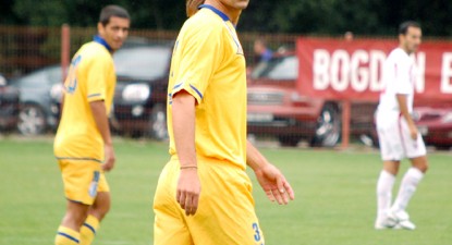 Farul - Sportul se joacă duminică, la Constanța, fără spectatori - 913eaa8841a0049cf73a60ce17d2aaf0.jpg