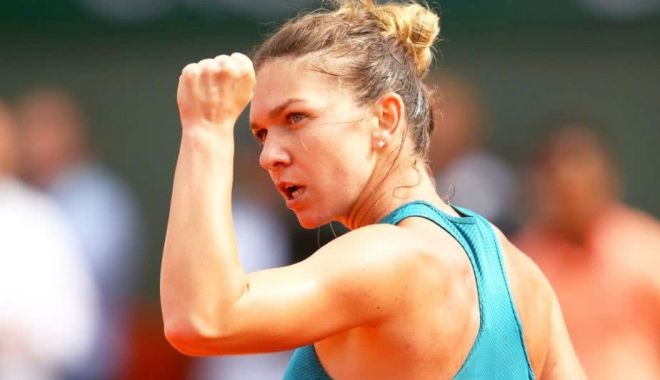 Simona Halep și-a aflat adversara din prima rundă a turneului de la Wimbledon - 914308simonahalep-1530267283.jpg