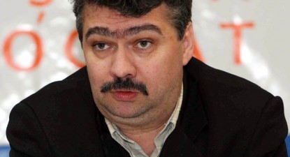Fostul director de la SC Mangalia, Liviu Scarlat, declarat nevinovat - 9147d9126ccf1b3261a9014b9ce98c81.jpg